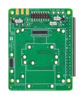 ADAPTER BOARD, RASPBERRY PI 3B+ AND 4 EVAL-ADISIMU1-RPIZ