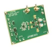 DEMO BOARD, SYNC BOOST CONVERTER DC2061A