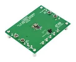 DEMONSTRATION BOARD, BUCK REGULATOR DC2530A