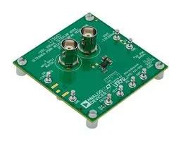 DEMONSTRATION BOARD, LDO REGULATOR DC2952A