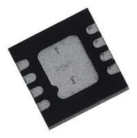 OP-AMP, 3.6MHZ, -40 TO 125DEG C, LFCSP-8 ADA4692-2ACPZ-R7