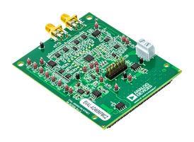 EVALUATION BOARD, ADC EVAL-AD4696FMCZ