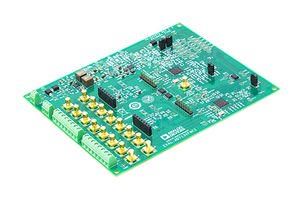 EVALUATION BOARD, ADC EVAL-AD7134FMCZ