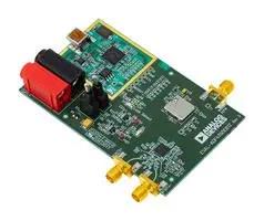 EVAL BOARD, PLL FREQUENCY SYNTHESIZER EVAL-ADF4350EB1Z