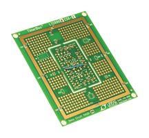 DEMO BOARD, TIMERBLOX CIRCUIT DC1562B-M