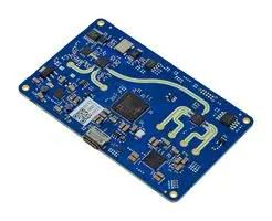 EVALUATION MODULE, RADAR EV-TINYRAD24G