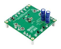 DEMO BOARD, POWER MANAGER DC2642A-A