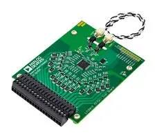 DEMO BOARD, BATTERY MONITOR DC3036A