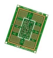 DEMONSTRATION BOARD, VCO DC1562B-A