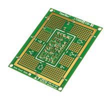 DEMONSTRATION BOARD, VCO DC1562B-C