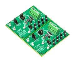 EVALUATION BOARD, TRANSCEIVER EVAL-LT3960-AZ