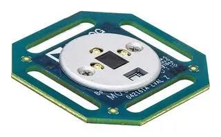 EVALUATION BOARD, PHOTOMETRIC FRONT END EVAL-ADPD1081Z-PPG