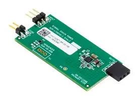 EVALUATION BOARD, LDO REGULATOR SCP-LT3045-1-EVALZ