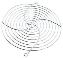 FINGER GUARD, 172MM, STEEL G172-10LN