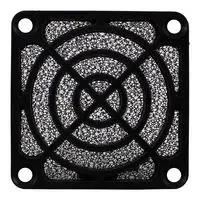 FILTER KIT, 60MM FAN GRM60-30