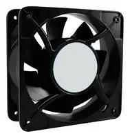 AC FAN, BALL, 180MM, 3250RPM, 230V OA180APL-22-1TB1868