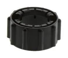 COUPLING RING, SIZE 11 213811-1