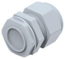 CABLE GLAND, M25, 13MM-18MM, IP66/IP68 1SNG626077R0000