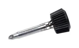 SOLDERING TIP, POWERWELL, CONCAVE, 3.5MM 0142WDLF35/SB