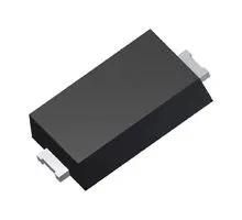 SCHOTTKY RECTIFIER, 80V, 3A, DO-221BC NA03HSA08-TE12L