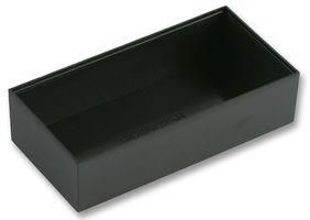 BOX, POTTING, 100X50X25MM, EXCLUDE LID G1005025B