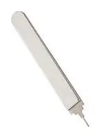 CONNECTOR 200222-1400
