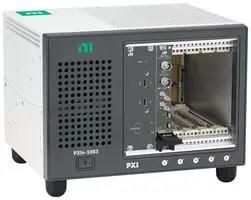 PXIE-5111, OSCILLOSCOPE, 350MHZ, 2 CH 867012-01
