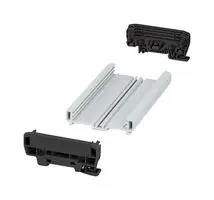 ENCLOSURE, 39.45MM X 153.8MM X 92.3MM 1310930