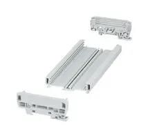 ENCLOSURE, 39.45MM X 183.8MM X 92.3MM 1300349