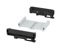 ENCLOSURE, 39.45MM X 83.8MM X 127.8MM 1310939
