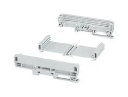 ENCLOSURE, 39.45MM X 63.8MM X 142.3MM 1300360