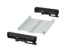 ENCLOSURE, 39.45MM X 153.8MM X 142.3MM 1310988