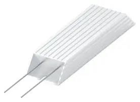 RES, 6R8, 5%, 80W, WIREWOUND CJP80J6R8J