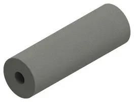 SUPPRESSOR, EMI SHIELDING, 3.2MM X 10M L 1202-SNG-0032-0011