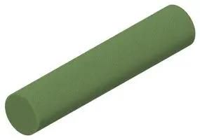 SUPPRESSOR, EMI SHIELDING, 1.6MM X 1M L 1201-FNG-0016-1