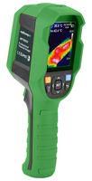 THERMAL IMAGER, 120X90, -20 TO 400 DEG C MP780922