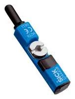 CYLINDER SENSOR, T-TYPE, 10 TO 30VDC MZT8-28VPS-KP0