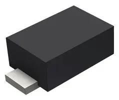 DIODE, RECTIFIER, 600V, 1A, SOD-123FL S1JL