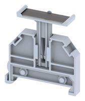 GROUP MARKING CARRIER, FT TERMINAL BLOCK DCKNMLH