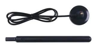 ANTENNA, OMNI-DIRECTIONAL, 860 TO 930MHZ 110991765