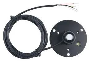 PAR SENSOR, 700NM, -30 DEG TO 75 DEG 314990733