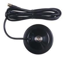 MAGNETIC BASE WITH CABLE, ANTENNA 321990855