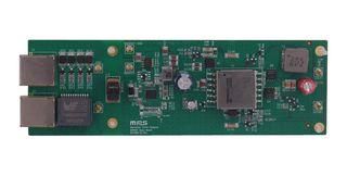 EVALUATION BOARD, POE, PD CONTROLLER EVL8030-QJ-01A