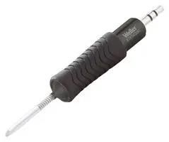 SOLDERING TIP, GULL WING, 2MM T0050112099