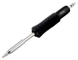 SOLDERING TIP, CHISEL, 2.2MM T0050114899