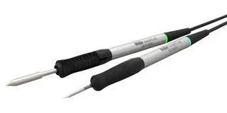 SOLDERING IRON, 12V, 40W T0052923699