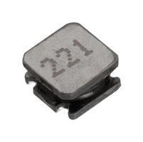 POWER INDUCTOR, 160NH, SEMISHIELDED, 7A 744040240016