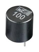 POWER INDUCTOR, 3.9UH, SHIELDED, 11A 7447471039