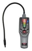 REFRIGERANT LEAK DETECTOR, 0 TO 40DEG C SEFRAM9891