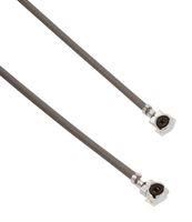 CABLE ASSY, AMC R/A PLUG-PLUG, 1.53" A-1PA-113-039G2